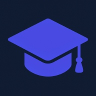 ProStart logo